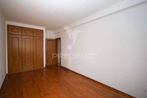 Apartamento t3
