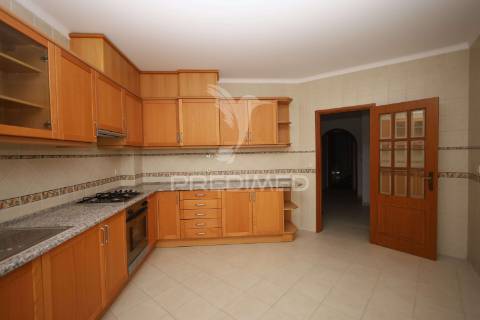 Apartamento t3