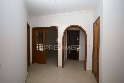 Apartamento t3