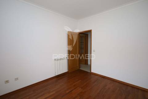 Apartamento t2