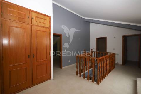 Apartamento t3+3