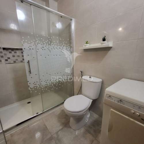 T1 com 2 elevadores em setúbal