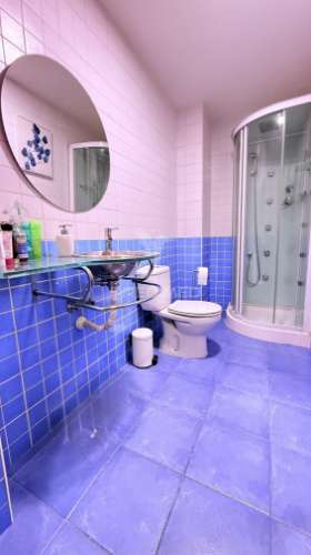 Moradia t4 condominio privado