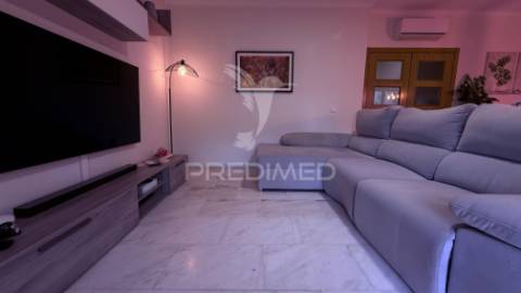 Moradia t4 condominio privado