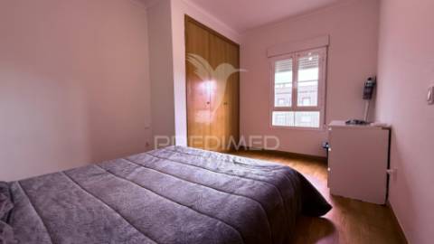 Moradia t4 condominio privado