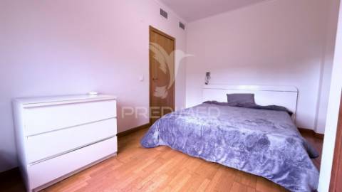 Moradia t4 condominio privado