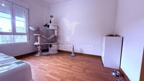 Moradia t4 condominio privado