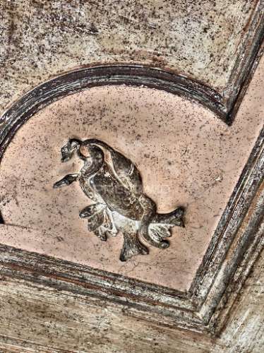 Quinta com "2 moradias independentes", em oleiros, guimarães