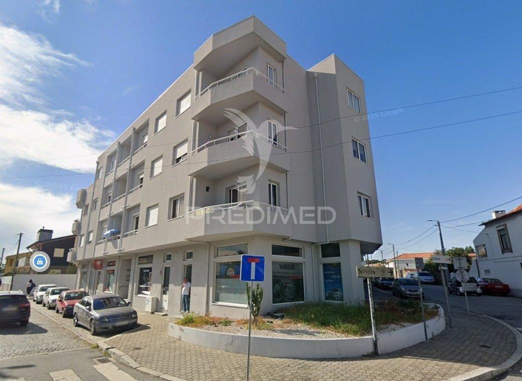 Loja em vila nova de gaia