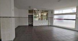 Loja em vila nova de gaia