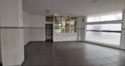 Loja em vila nova de gaia