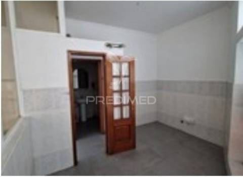 Loja em vila nova de gaia