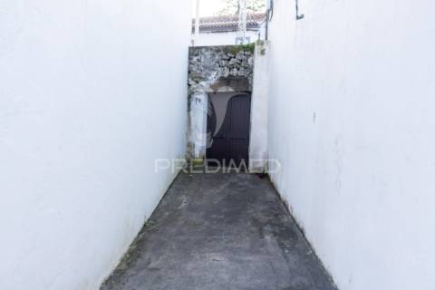 Moradia t4 centro da cidade