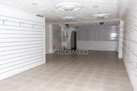 Moradia t4 centro da cidade