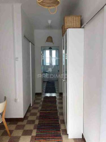 Moradia t3 no centro de grândola