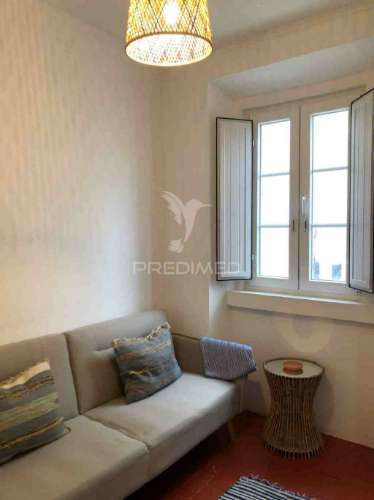 Moradia t3 no centro de grândola