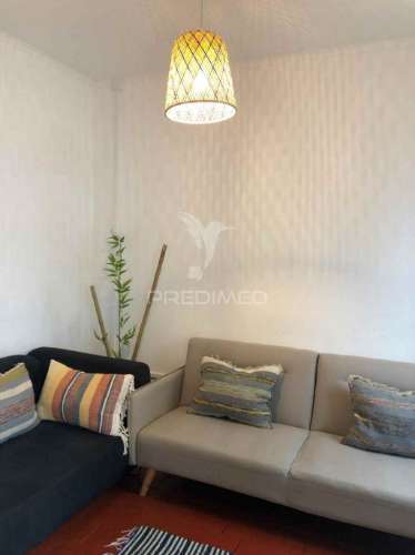 Moradia t3 no centro de grândola