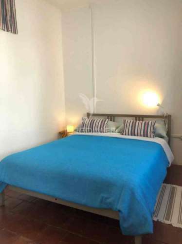 Moradia t3 no centro de grândola