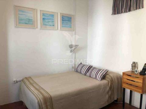 Moradia t3 no centro de grândola