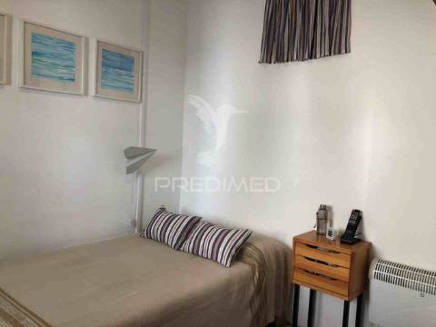 Moradia t3 no centro de grândola