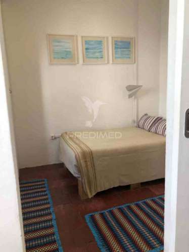 Moradia t3 no centro de grândola