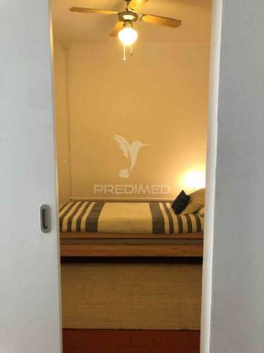 Moradia t3 no centro de grândola