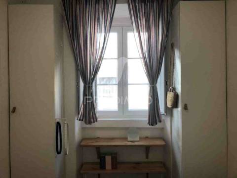 Moradia t3 no centro de grândola