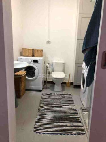 Moradia t3 no centro de grândola