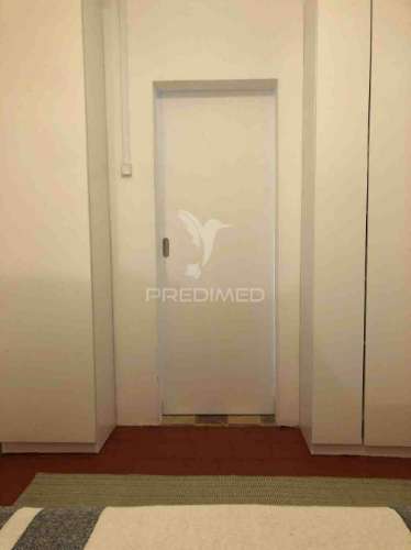 Moradia t3 no centro de grândola