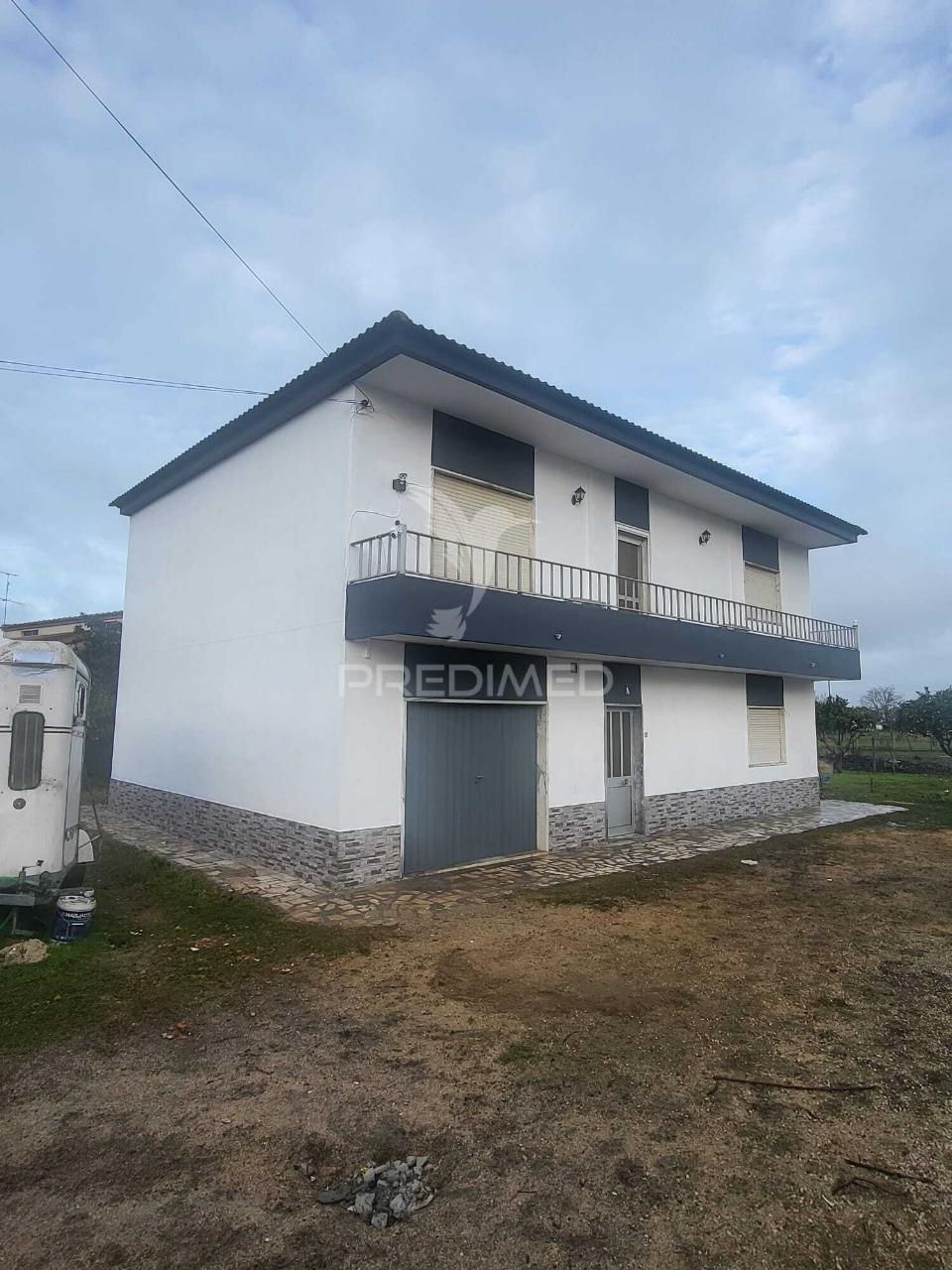 Maravilhosa quintinha t4 + t2 oportunidade