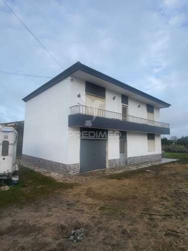 Maravilhosa quintinha t4 + t2 oportunidade