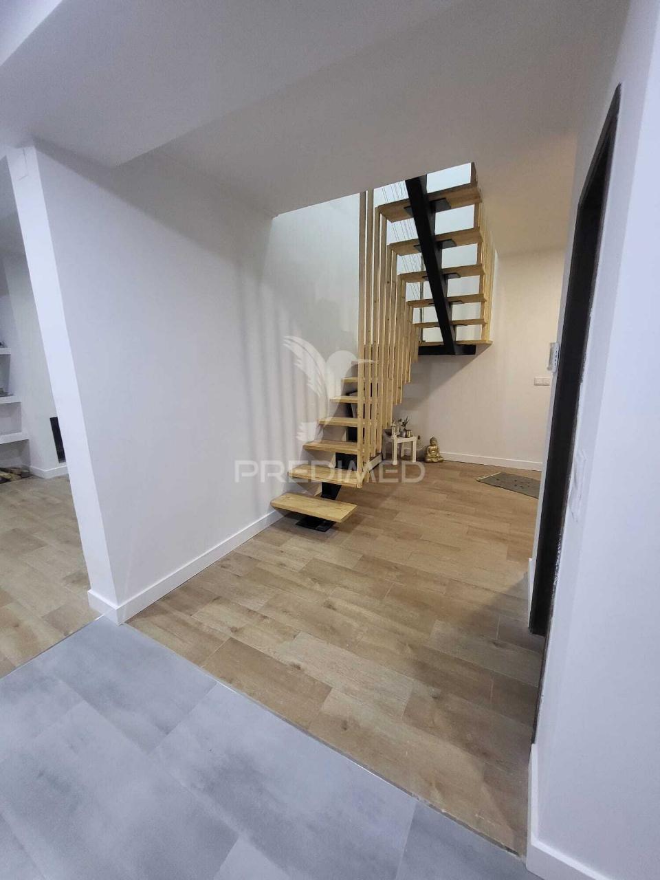 Maravilhosa quintinha t4 + t2 oportunidade