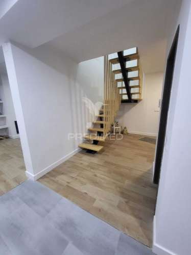 Maravilhosa quintinha t4 + t2 oportunidade