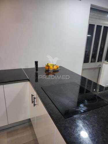 Maravilhosa quintinha t4 + t2 oportunidade