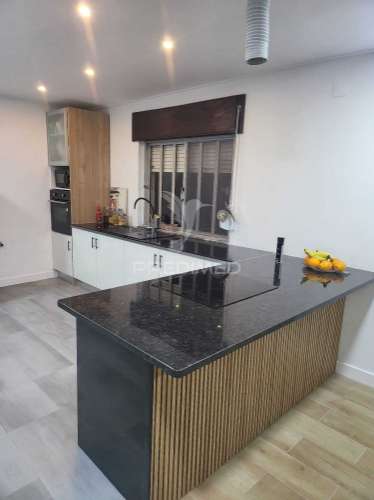 Maravilhosa quintinha t4 + t2 oportunidade