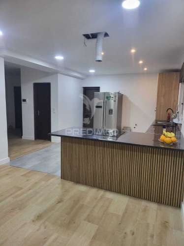 Maravilhosa quintinha t4 + t2 oportunidade