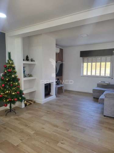 Maravilhosa quintinha t4 + t2 oportunidade