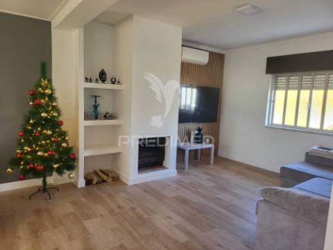 Maravilhosa quintinha t4 + t2 oportunidade