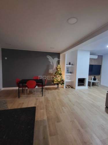 Maravilhosa quintinha t4 + t2 oportunidade