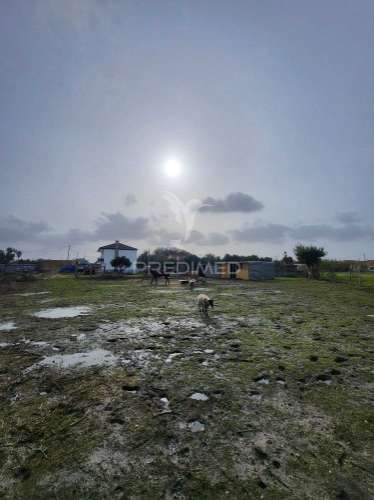 Maravilhosa quintinha t4 + t2 oportunidade