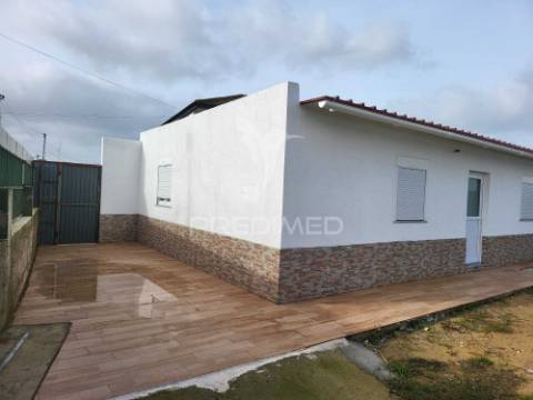 Maravilhosa quintinha t4 + t2 oportunidade