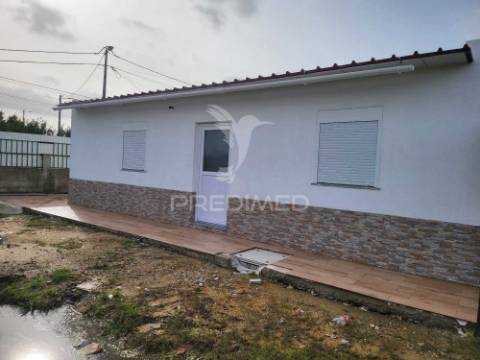 Maravilhosa quintinha t4 + t2 oportunidade