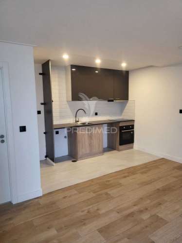 Maravilhosa quintinha t4 + t2 oportunidade