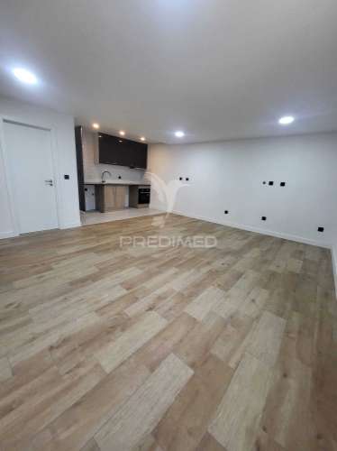 Maravilhosa quintinha t4 + t2 oportunidade