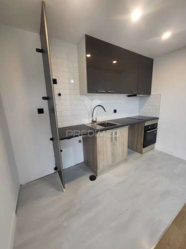 Maravilhosa quintinha t4 + t2 oportunidade