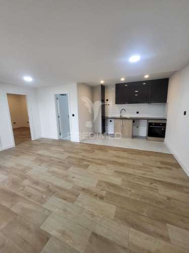 Maravilhosa quintinha t4 + t2 oportunidade