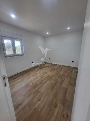 Maravilhosa quintinha t4 + t2 oportunidade