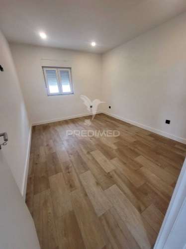 Maravilhosa quintinha t4 + t2 oportunidade