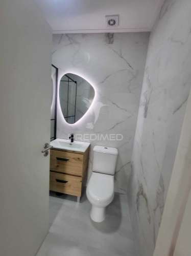 Maravilhosa quintinha t4 + t2 oportunidade