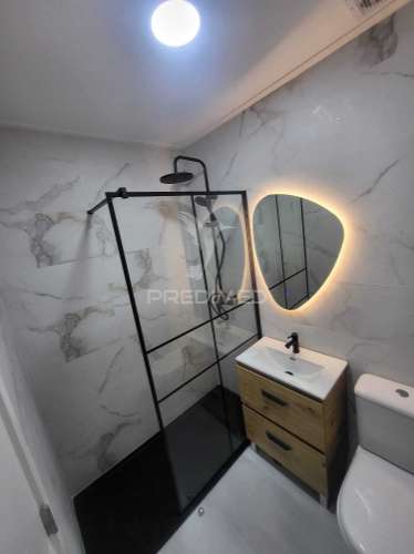 Maravilhosa quintinha t4 + t2 oportunidade